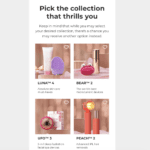 Win Free Beauty Products with FOREO: Your Chance to Shine!