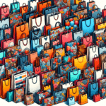 Win $200 HSN Spendable Kash in the HSN “Win Your Bag” Giveaway