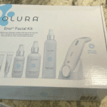 Get Your Free Sample of Olura Serum: Personalized Skincare for Free!