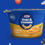Win Big with the Kraft Mac and Cheese Clear the List Sweepstakes!