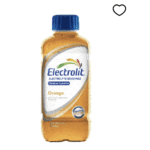 Get Your Free Bottle of Electrolit: Stay Hydrated This Summer!