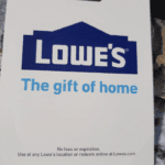 Win Big with The Lowe’s Leagues Cup Sweepstakes!