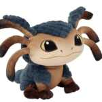 Win Big with Intel’s Star Wars Outlaws Plushy Giveaway!