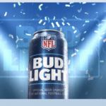 Score Big with the Bud Light NFL Easy to Sunday Instant Win Game