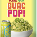 Win Big with the Avocados From Mexico™ Social Media Giveaway