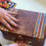 Win a Spirit Halloween 2024 PR Box – Enter the Spirit Exclusive Influencer Box Sweepstakes Now!