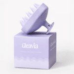 Gleavia Shampoo Massager Free Sample