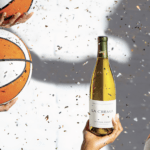 Score Big with La Crema: Enter the Ultimate WNBA Finals Sweepstakes