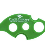 FREE Essential Oil Bottle Opener Tool: Your New Must-Have Accessory