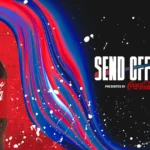 Dive into the Coca‑Cola Summer Send-Off Sweepstakes for Amazing Prizes!