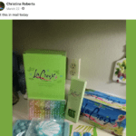 Enter the LaCroix National Mojito Day Giveaway and Win a Case of Mojito!