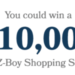 Win Big with the Long Live the Lazy Sweepstakes and Instant Win Game!