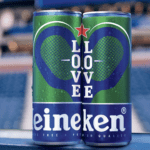 Score Big with the US Open Love-Love Promotion Presented by Heineken® 0.0 (INSTANT WIN!)