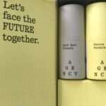 FREE Agency Skincare Kit