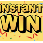Instant Win! Heineken’s US Open Sweepstakes