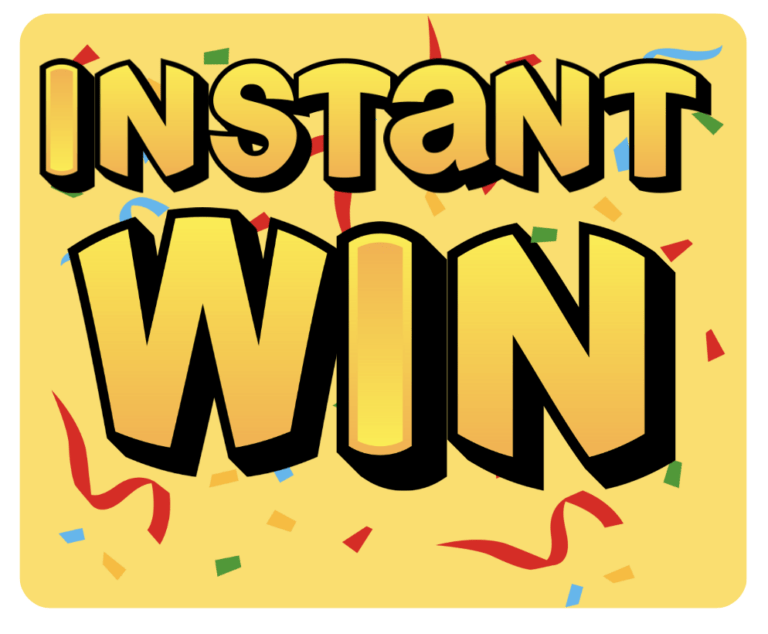 Instant Win! Heineken’s US Open Sweepstakes