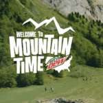 Score a Free Bottle of Mountain Dew