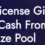 Aiarty Image Enhancer’s $10,000 Cash Giveaway 