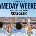 Corona Football 2024 Sweepstakes over 700 Winners!