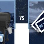 How to Enter the Modelo College Football Playoff 2024 Sweepstakes: Full Prize List Inside