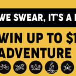 Your Guide to the LIVE FULFIL’ed Sweepstakes: How to Enter, Prizes, and FAQs