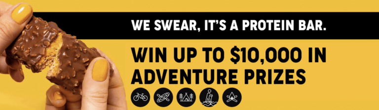 Your Guide to the LIVE FULFIL’ed Sweepstakes: How to Enter, Prizes, and FAQs