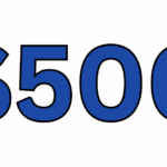 Your Chance to Win $500 in the Miller Lite & Coors Light Football Experience!