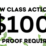 Claim Your Refund from the Dr. Dennis Gross C+Collagen Settlement