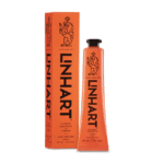 Get Your LINAMEL Toothpaste for FREE!