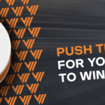 Win Big with the VELO x McLAREN Formula 1 Team Austin, TX Instant Win and Sweepstakes