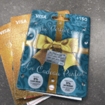 National Dog Day Tattoo Contest: Win a $150 Visa Gift Card & More!