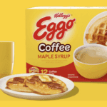 Ultimate Guide to Winning the Eggo Coffee & Waffles Giveaway