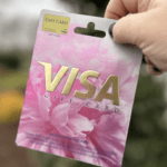 SABA® Back to School 2024 Sweepstakes: Win Big This School Year!