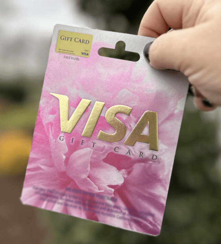 SABA® Back to School 2024 Sweepstakes: Win Big This School Year!