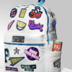 Score a Free Limited-Edition Backpack with PLEZi’s Back-to-School Giveaway!
