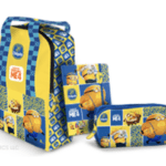 Chiquita X DM4 Back to School Sweepstakes – How to Get a Free Backpack