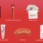 Win a Beauty Bundle