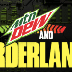 MTN DEW/Borderlands Promotion at Marcus Theatres – Enter the Instant Win Game