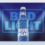 College Easy to Gameday: Win Big with Bud Light’s Instant-Win Game!