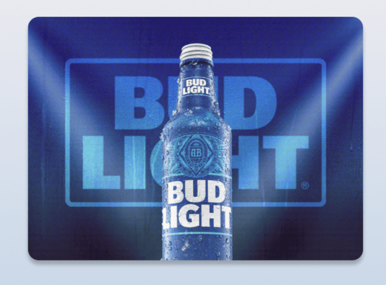 College Easy to Gameday: Win Big with Bud Light’s Instant-Win Game!