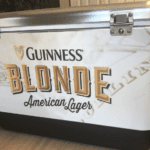 Chill Out This Summer with the Guinness Summer Sweepstakes: Win Big with Cool Prizes!
