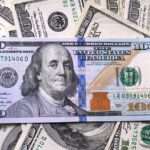 Play & Win $2,000: Coors Light Football Instant Win Game