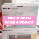 Transform Your Dorm Room with the Dazzling Dorm Room Giveaway!
