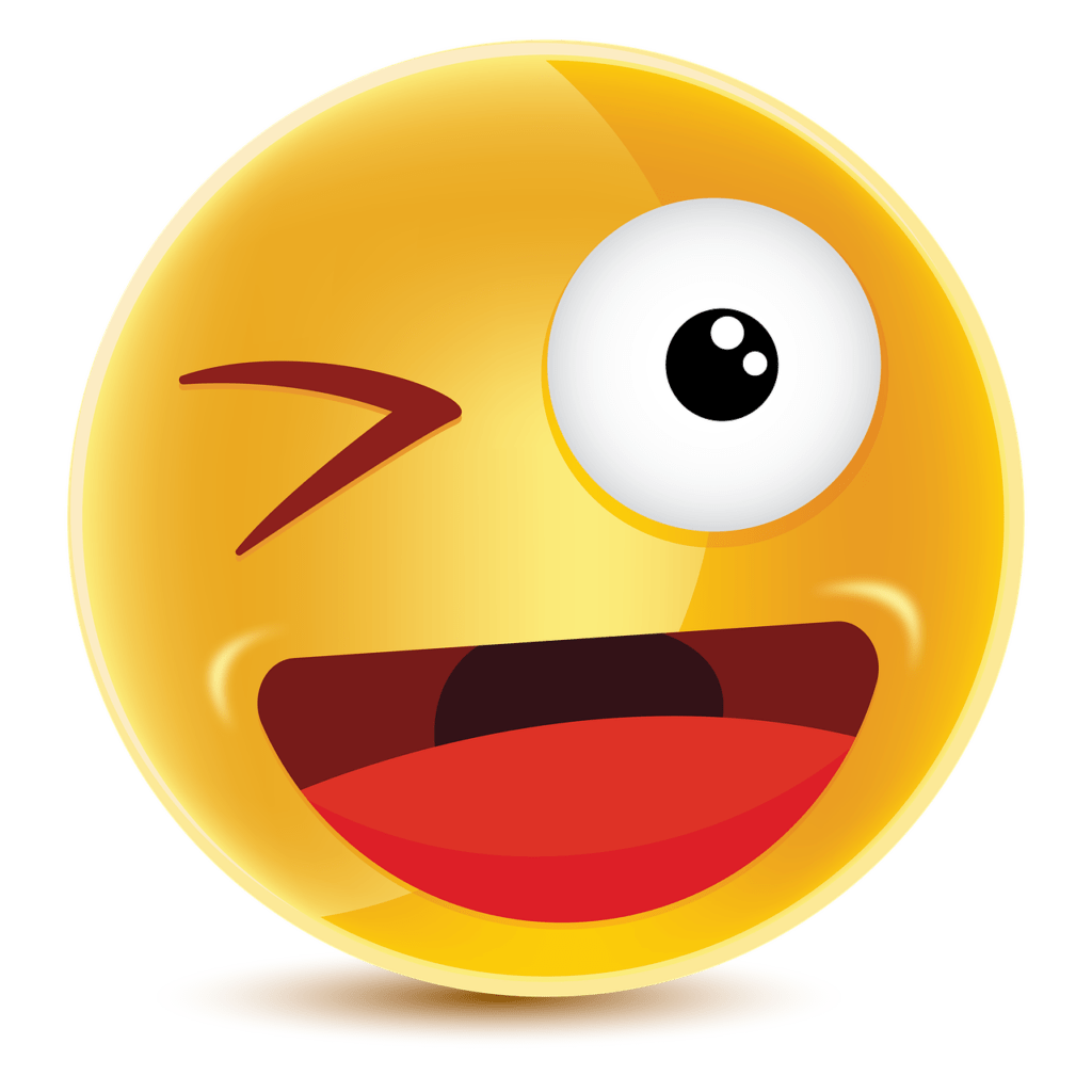 emoji, emoticon, smiley-4584576.jpg
