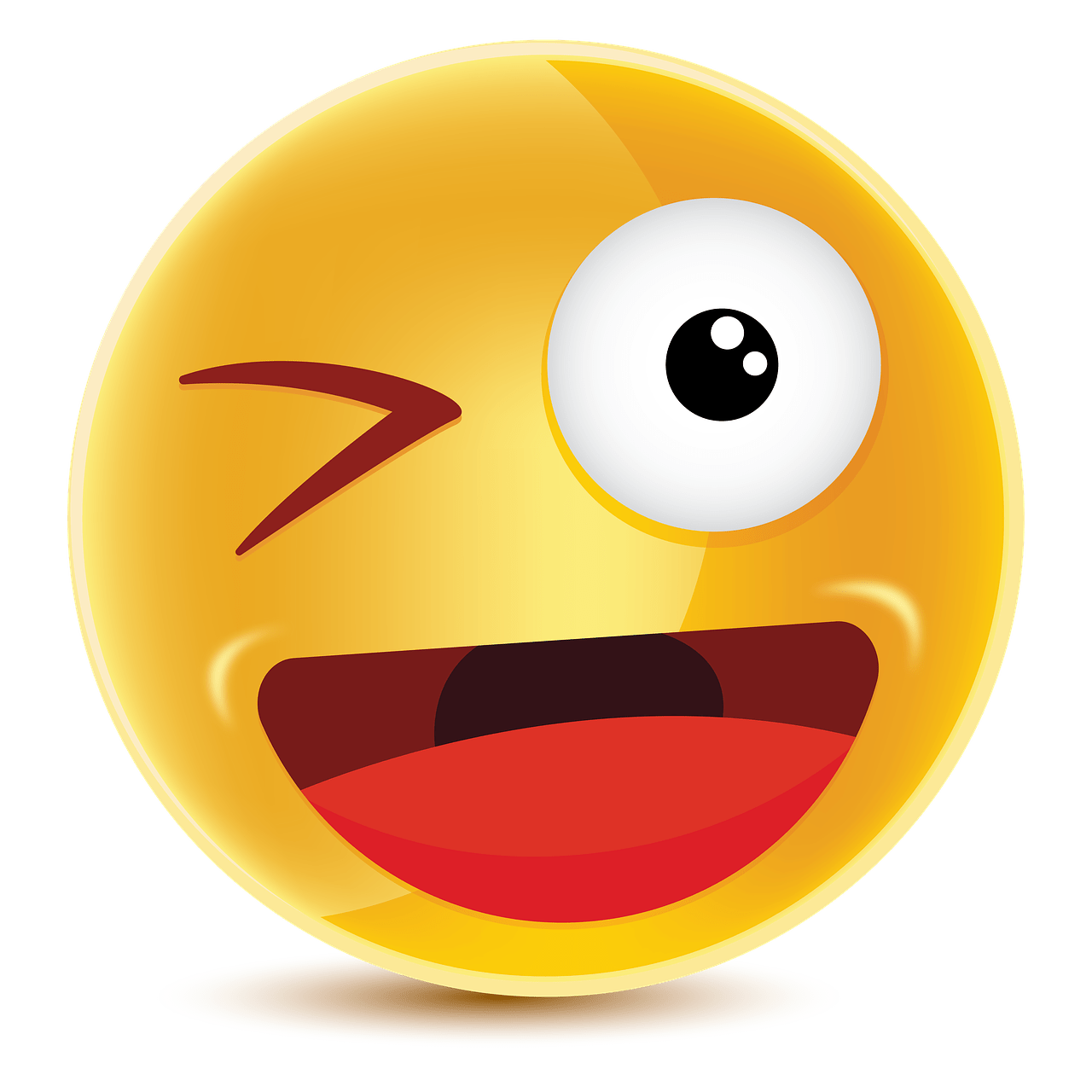 emoji, emoticon, smiley-4584576.jpg