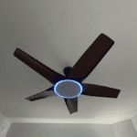 Become a DREO Tester: Try the Newest Ceiling Fan CLF712S for Free!