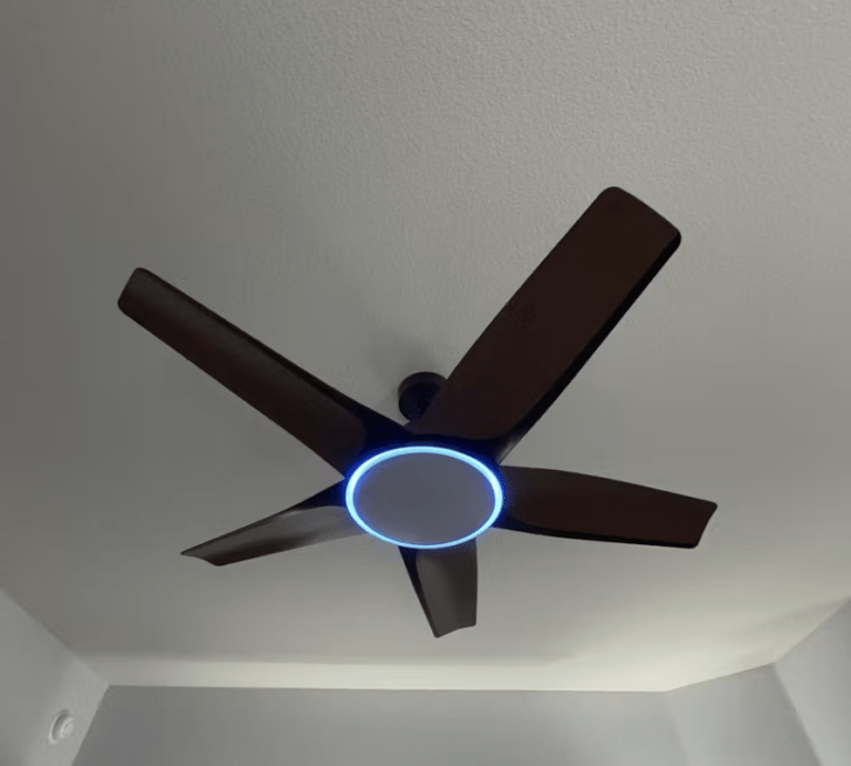 Become a DREO Tester: Try the Newest Ceiling Fan CLF712S for Free!