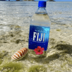 Emmy Sweepstakes 2024: Win Free FIJI Water