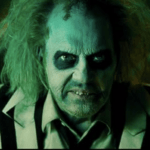 Enter the Fanta Halloween Six Flags Instant Win Game for a Thrilling Chance to Win!