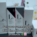 FREE Summer Essentials Booster Pack